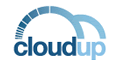 Cloudup Server Cloud  Italiano